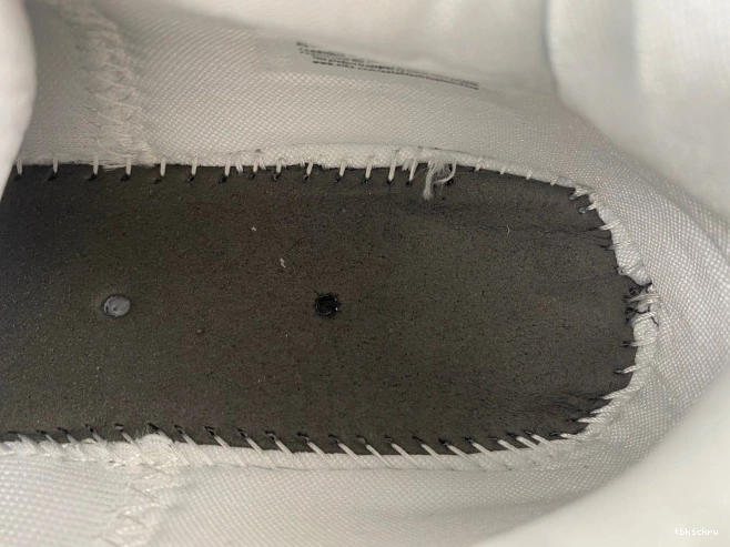 Rep TBK Air Jordan 302370-014 Patent Bred Retro 9 0810